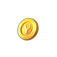 Gold 68,500